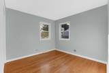 5455 Catherine Avenue - Photo 12