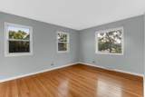 5455 Catherine Avenue - Photo 13