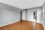 5455 Catherine Avenue - Photo 14
