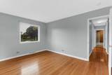 5455 Catherine Avenue - Photo 15
