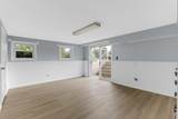 5455 Catherine Avenue - Photo 16