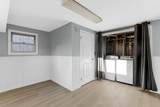 5455 Catherine Avenue - Photo 17