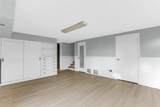 5455 Catherine Avenue - Photo 18