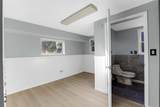 5455 Catherine Avenue - Photo 19