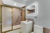5455 Catherine Avenue - Photo 20
