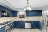 5455 Catherine Avenue - Photo 3