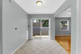 5455 Catherine Avenue - Photo 21