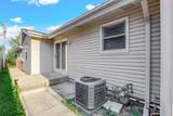 5455 Catherine Avenue - Photo 22