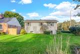 5455 Catherine Avenue - Photo 23