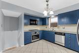 5455 Catherine Avenue - Photo 4