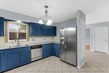5455 Catherine Avenue - Photo 5