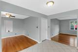 5455 Catherine Avenue - Photo 6