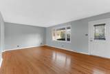 5455 Catherine Avenue - Photo 7