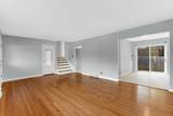 5455 Catherine Avenue - Photo 8
