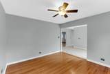 5455 Catherine Avenue - Photo 9