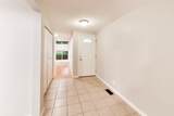 2117 Gregory Street - Photo 3