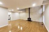 2117 Gregory Street - Photo 4