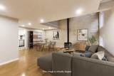 2117 Gregory Street - Photo 5