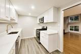 2117 Gregory Street - Photo 8