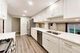 2117 Gregory Street - Photo 10