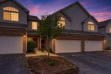 394 Jamestown Court - Photo 1