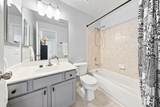 394 Jamestown Court - Photo 11