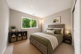 394 Jamestown Court - Photo 12