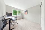 394 Jamestown Court - Photo 13
