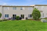 394 Jamestown Court - Photo 15