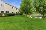 394 Jamestown Court - Photo 16