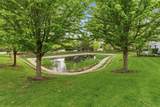 394 Jamestown Court - Photo 17
