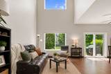 394 Jamestown Court - Photo 5