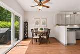 394 Jamestown Court - Photo 6