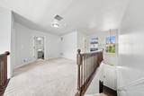 394 Jamestown Court - Photo 8