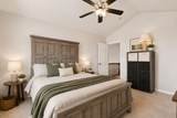 394 Jamestown Court - Photo 10