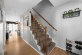 3963 Sandpiper Drive - Photo 2