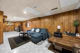 3963 Sandpiper Drive - Photo 11