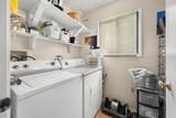 3963 Sandpiper Drive - Photo 12