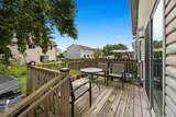 3963 Sandpiper Drive - Photo 13