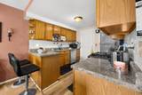 3963 Sandpiper Drive - Photo 5