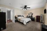 3963 Sandpiper Drive - Photo 6