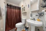 3963 Sandpiper Drive - Photo 7