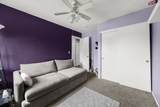 3963 Sandpiper Drive - Photo 8