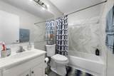 3963 Sandpiper Drive - Photo 9