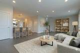 164 Roman Lane - Photo 2