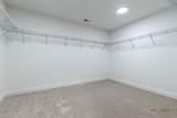 164 Roman Lane - Photo 11