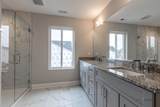 164 Roman Lane - Photo 12