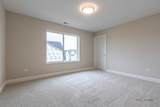 164 Roman Lane - Photo 13