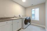 164 Roman Lane - Photo 14