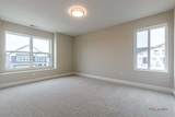 164 Roman Lane - Photo 15